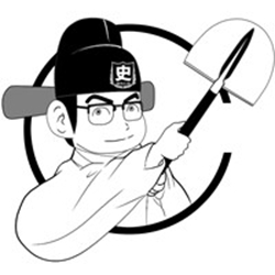 歷史的水太深，我們畫出來給你看 