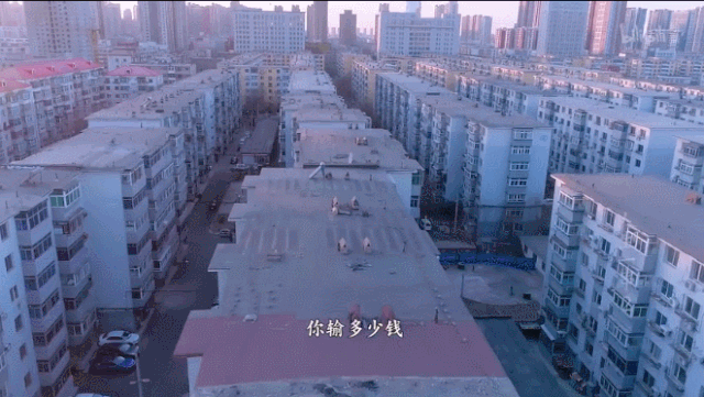 B站9.2分神作歸來，《人生一串》第二季：用最狂野的鏡頭，記錄最真實(shí)的人間百態(tài) 