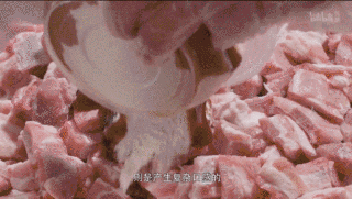 B站9.2分神作歸來，《人生一串》第二季：用最狂野的鏡頭，記錄最真實(shí)的人間百態(tài) 