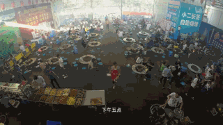 B站9.2分神作歸來，《人生一串》第二季：用最狂野的鏡頭，記錄最真實(shí)的人間百態(tài) 