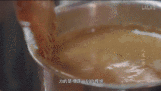 B站9.2分神作歸來，《人生一串》第二季：用最狂野的鏡頭，記錄最真實(shí)的人間百態(tài) 