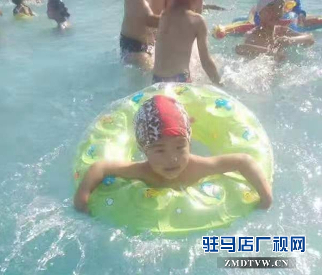 微信圖片_20190723100223.jpg