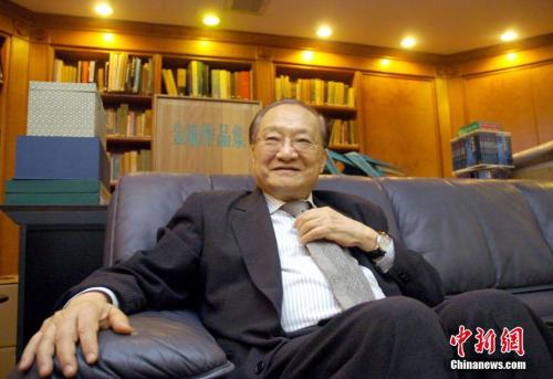 “閱”來“閱”愛？走進(jìn)香港人的讀書世界