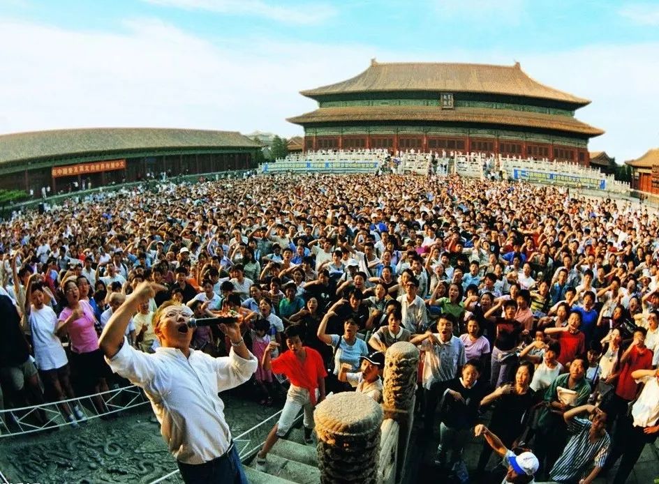 成功學(xué) 30 年，今天你成功了嗎？｜單讀