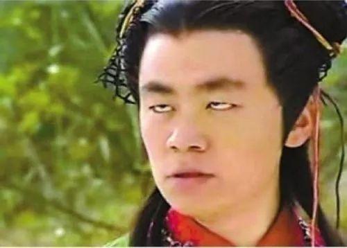 從英雄兒童到油膩中年，哪吒經(jīng)歷過哪些影視形象？ 