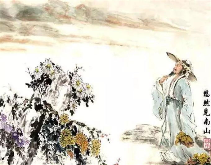 美國教科書里的三個中國歷史人物，詩人、美女和農(nóng)民起義領袖 