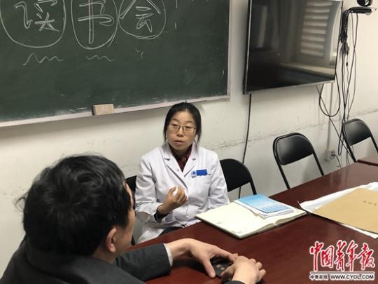 沮喪、失落甚至崩潰時(shí)該如何愛自己