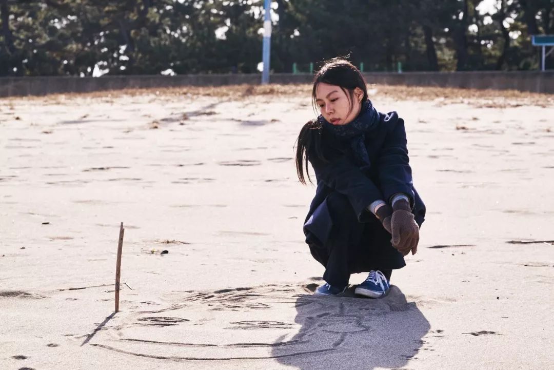 竇文濤：明星婚姻，成了人民群眾一起參與的故事 