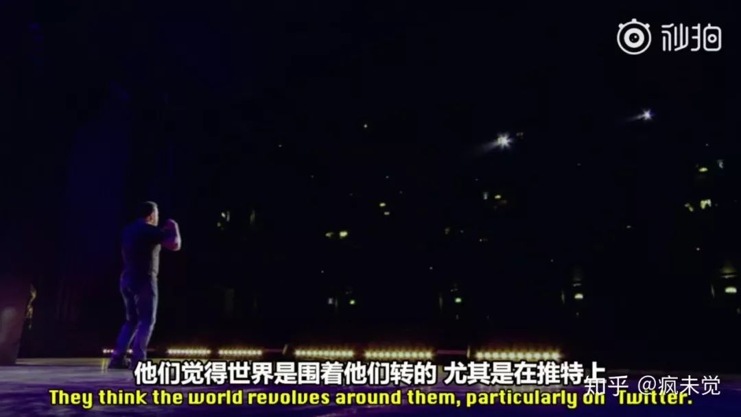 如何從科學(xué)的角度解釋“杠精”與自戀？