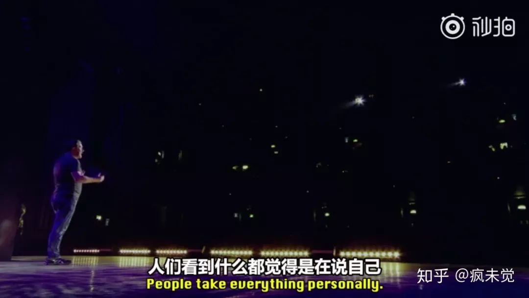 如何從科學(xué)的角度解釋“杠精”與自戀？