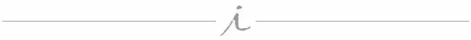 如何從科學(xué)的角度解釋“杠精”與自戀？