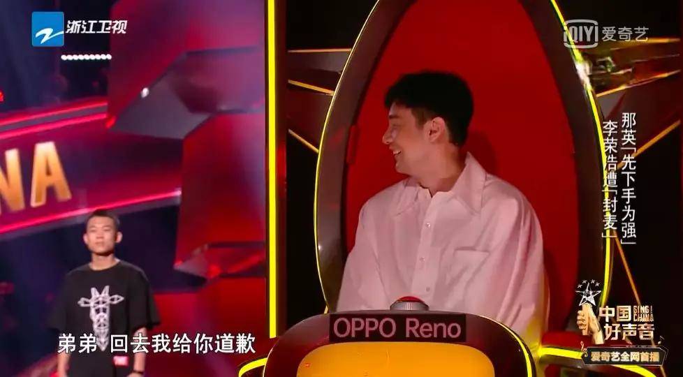 回望《中國(guó)好聲音》這八年，它是如何影響整個(gè)行業(yè)的？ 