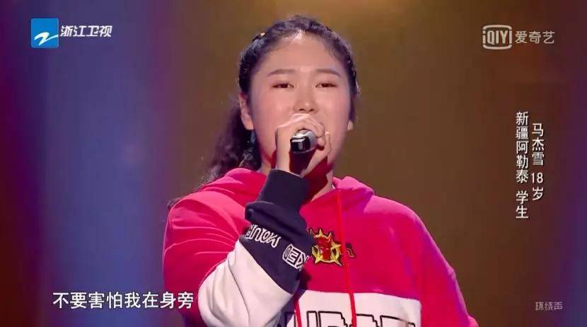 回望《中國(guó)好聲音》這八年，它是如何影響整個(gè)行業(yè)的？ 