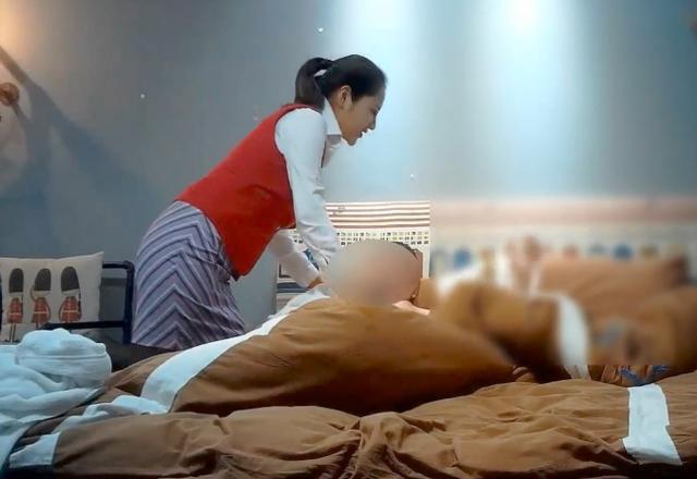 渣男兩年騙百名美女上床，拍視頻賣(mài)賺百萬(wàn)：三個(gè)真相發(fā)人深??！