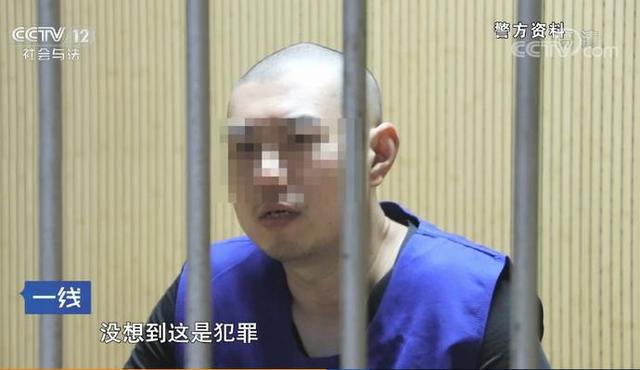 渣男兩年騙百名美女上床，拍視頻賣賺百萬：三個真相發(fā)人深??！ 