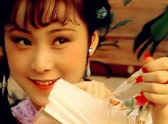 《紅樓夢(mèng)》：分寸感，是一個(gè)人最高級(jí)的教養(yǎng) 