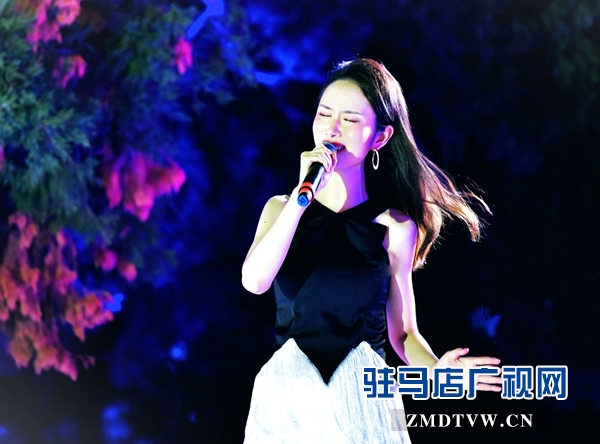 微信圖片_20190808115715.jpg