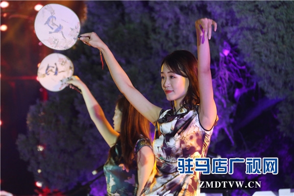 愛，“玖”在一起——FM102.4“玖隆茂”夏日七夕音樂節(jié)火熱上演
