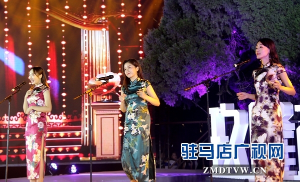 微信圖片_20190808120159.jpg