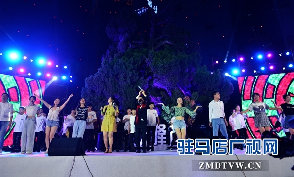 微信圖片_20190808115651.jpg