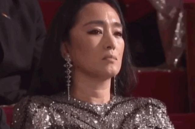 涼透了！官方暫停大陸影片和人員參加第56屆金馬獎 