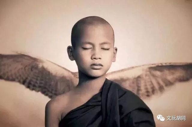 最好的人生狀態(tài)：知世故而不世故，歷圓滑而彌天真！ 