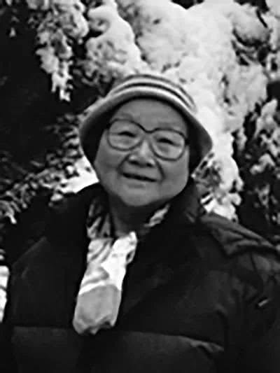 “神秘人物”出現(xiàn)！人民幣原來是他們設(shè)計(jì)的~ 