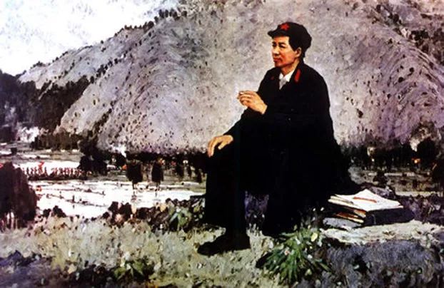 “神秘人物”出現(xiàn)！人民幣原來是他們設(shè)計(jì)的~ 