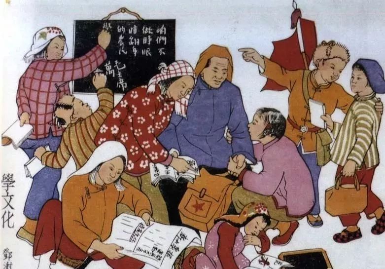 “神秘人物”出現(xiàn)！人民幣原來是他們設(shè)計(jì)的~ 