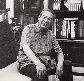 “神秘人物”出現(xiàn)！人民幣原來是他們設(shè)計(jì)的~ 