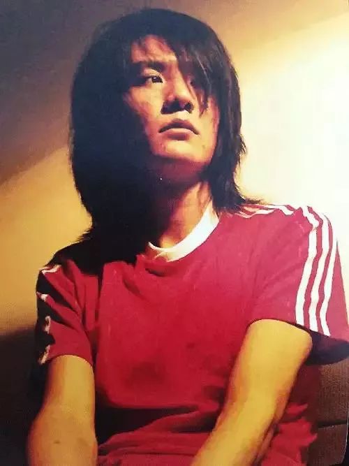 45歲樸樹錄節(jié)目突然離場：我歲數(shù)大了，要回家睡覺了…… 