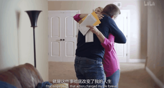 抽獎(jiǎng)超過三百萬的中國(guó)錦鯉女孩信小呆，現(xiàn)在過得并不如意？ 