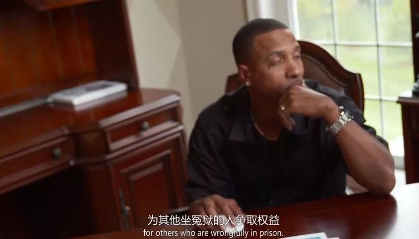 抽獎(jiǎng)超過三百萬的中國(guó)錦鯉女孩信小呆，現(xiàn)在過得并不如意？ 