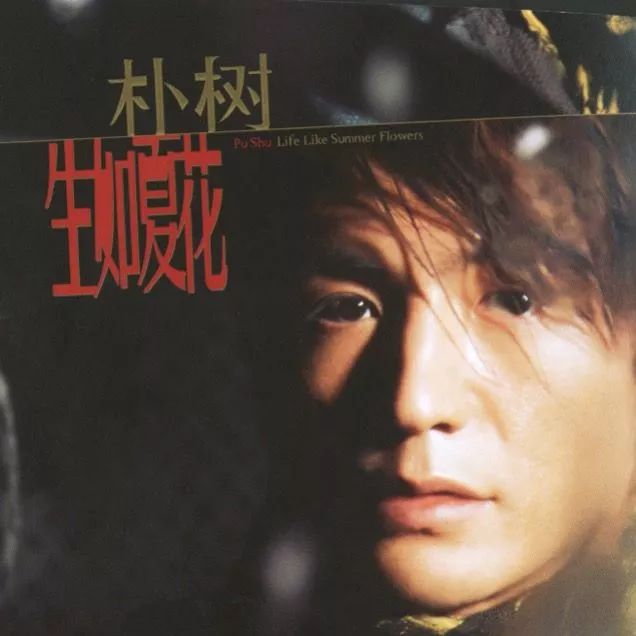 45歲樸樹錄節(jié)目突然離場：我歲數(shù)大了，要回家睡覺了…… 