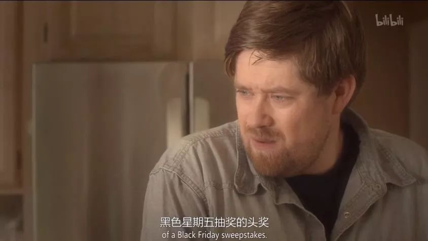 抽獎(jiǎng)超過三百萬的中國(guó)錦鯉女孩信小呆，現(xiàn)在過得并不如意？ 
