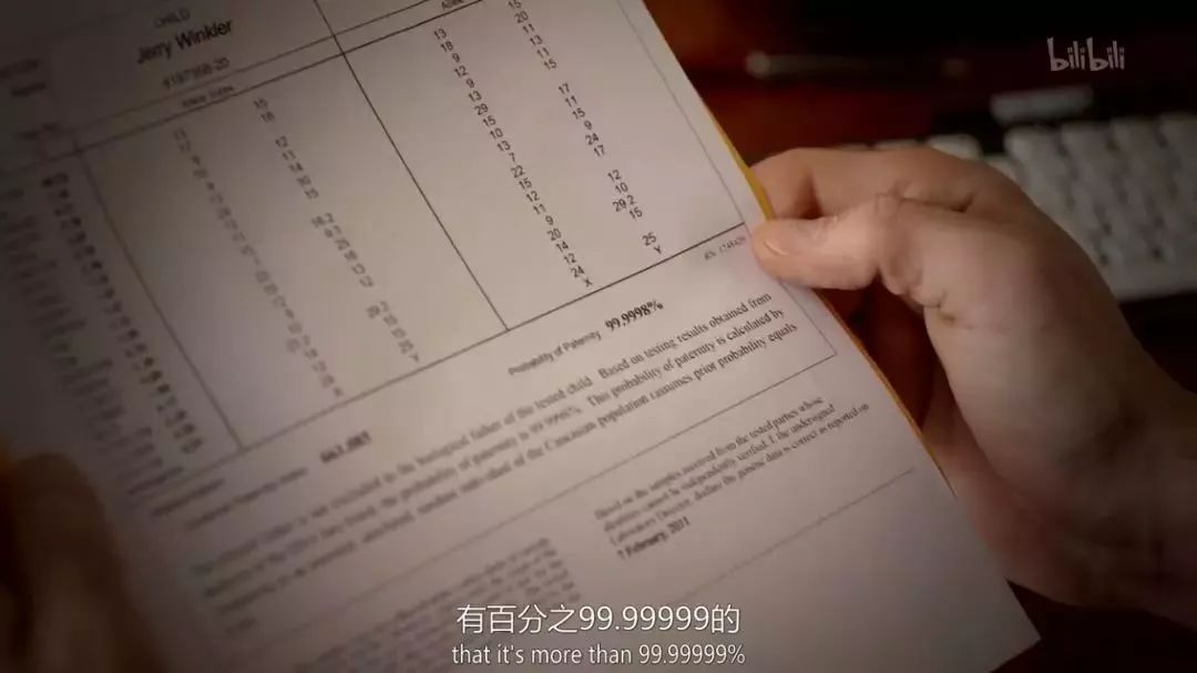 抽獎(jiǎng)超過三百萬的中國(guó)錦鯉女孩信小呆，現(xiàn)在過得并不如意？ 