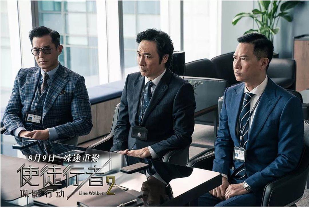 這香港最佳，看得我有點傷心 