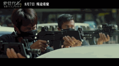 這香港最佳，看得我有點傷心 