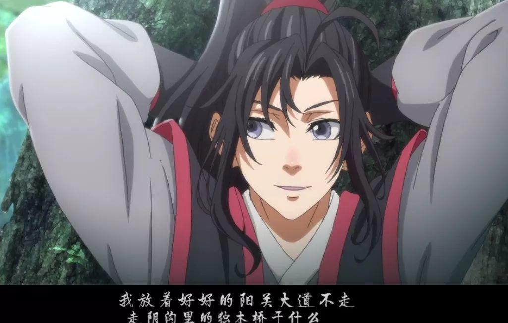 開(kāi)分9.5，這國(guó)產(chǎn)憑什么出手就是第一 