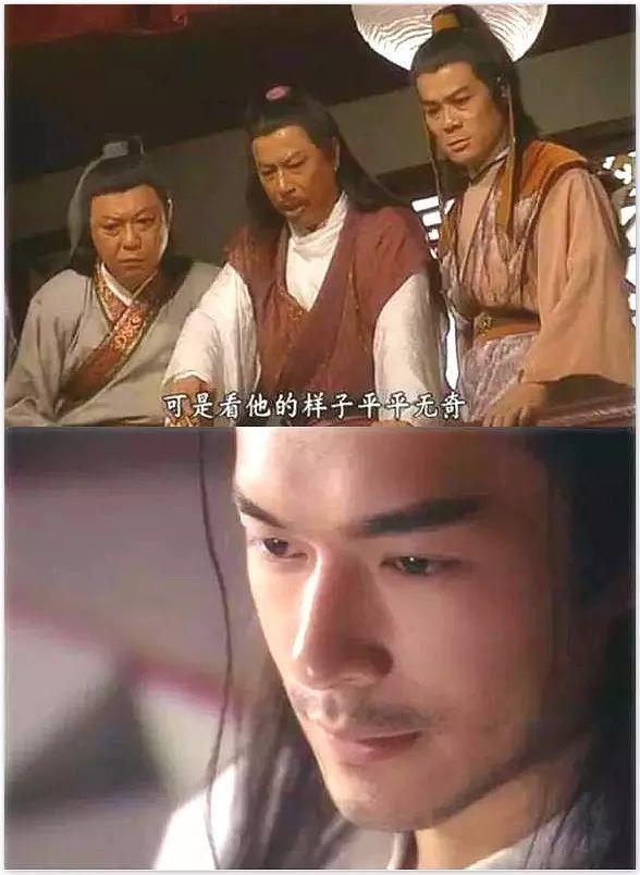 開(kāi)分9.5，這國(guó)產(chǎn)憑什么出手就是第一 