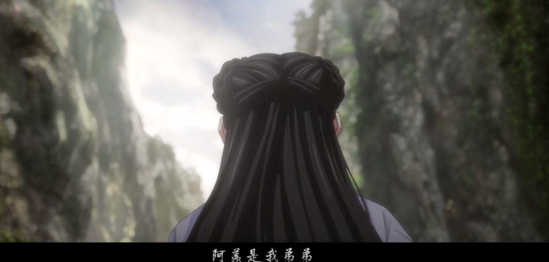 開(kāi)分9.5，這國(guó)產(chǎn)憑什么出手就是第一 
