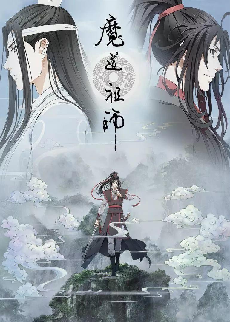 開(kāi)分9.5，這國(guó)產(chǎn)憑什么出手就是第一 