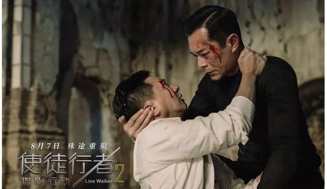 這香港最佳，看得我有點傷心 