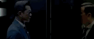 這香港最佳，看得我有點傷心 