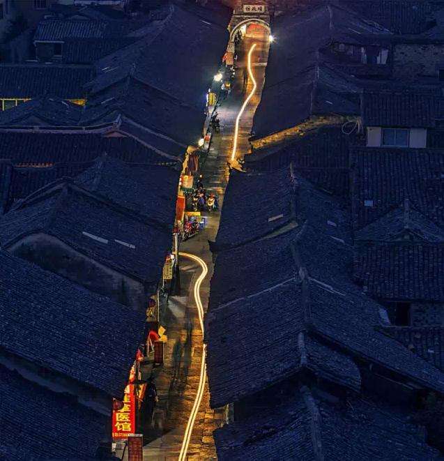 臺風侵襲臨海古城：當古建筑遭遇洪水猛獸，我們該如何應對？ 