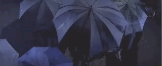 這香港最佳，看得我有點傷心 