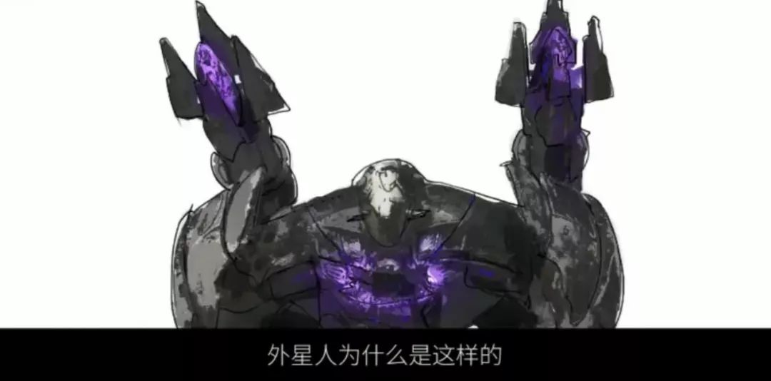 《上海堡壘》票房口碑雙撲街，它到底做錯(cuò)了什么？| 議事廳 