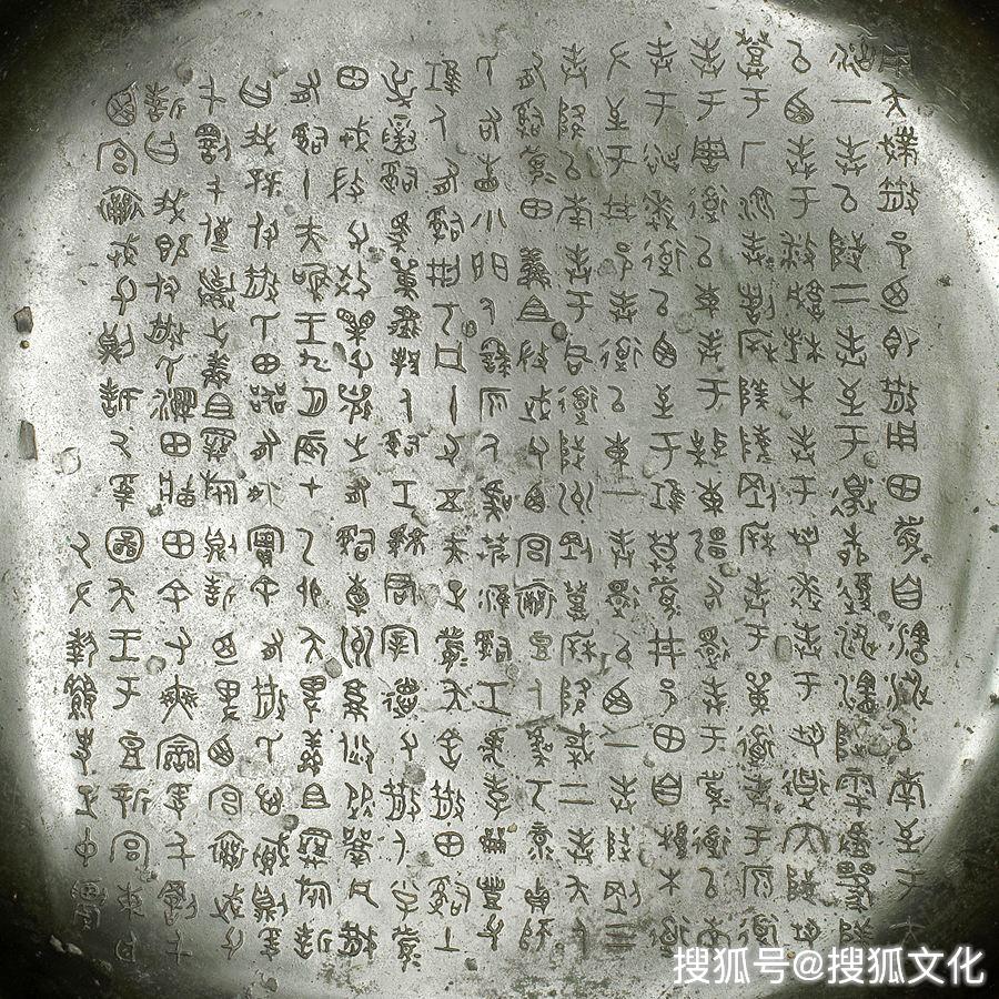 臺(tái)北故宮發(fā)生火災(zāi)，幸無(wú)殃及文物，真替70萬(wàn)件文物捏了把汗 