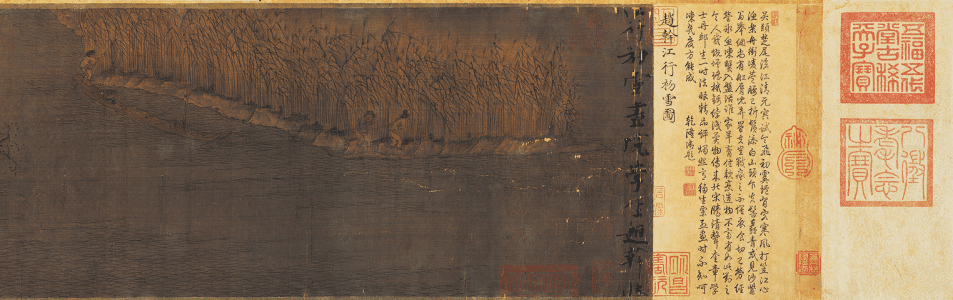 臺(tái)北故宮發(fā)生火災(zāi)，幸無(wú)殃及文物，真替70萬(wàn)件文物捏了把汗 