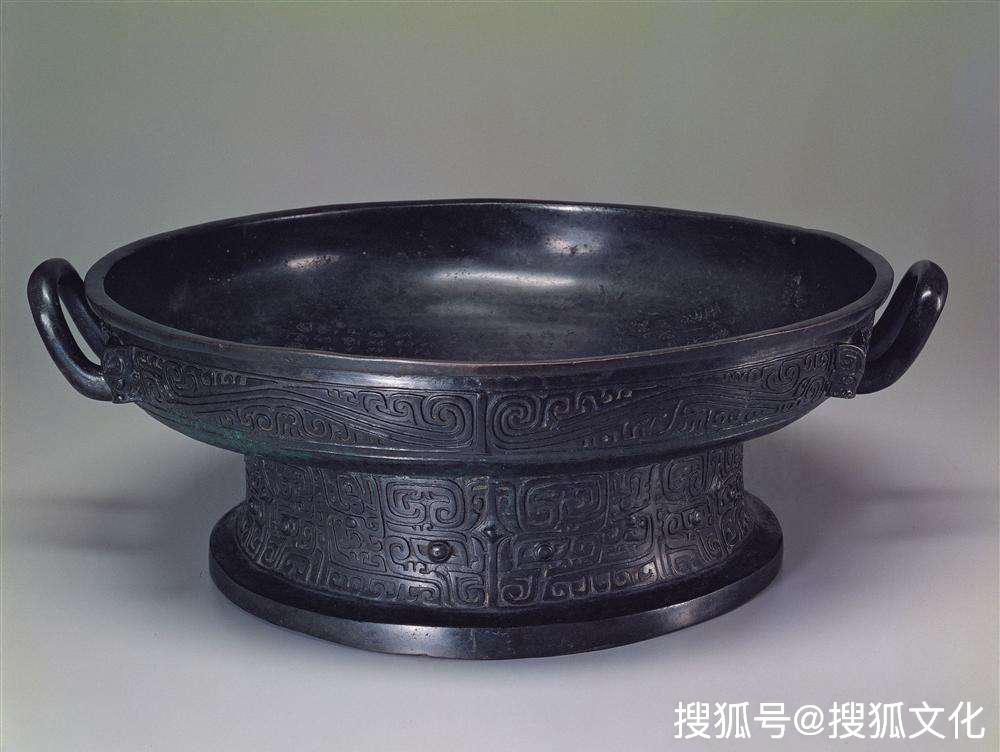 臺(tái)北故宮發(fā)生火災(zāi)，幸無(wú)殃及文物，真替70萬(wàn)件文物捏了把汗 